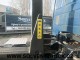 Iveco Eurocargo 120E25