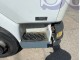Renault Midlum 150 dCi, Euro 3