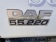 DAF LF55, Euro 5, CARRIER