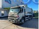 Volvo FM 330, Euro 6
