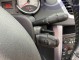Peugeot 207 CC Roland Garros , 1.6 88kW +LPG