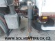 Iveco Eurocargo 150E24