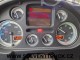 DAF LF55.220 Euro 4 Carrier