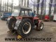 Zetor 16145