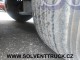 Schmitz SCS 24/L