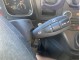 MB Actros 1845, Euro 6