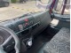 Iveco Eurocargo 120E25, Euro 5, Carrier