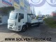 Iveco Eurocargo 150E24