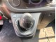 Opel Vivaro L1H1, 1.6 TDCi 89kW