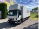 Iveco Eurocargo 80E22, Euro 6