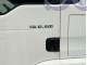 MAN TGL 12.220, Euro 5