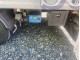 Stas S300ZX Walkingfloor