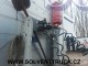 Schmitz SCS 24/L