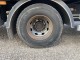 Iveco Eurocargo 160E32