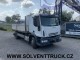 Iveco Eurocargo 150E27