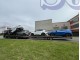 MAN TGL 8.210, Euro 4 +  VAPP PAV2 3.5t