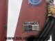 Liaz 110.054