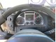 Iveco Eurocargo 75E17, Euro 3
