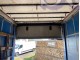 MAN TGL 12.220, Euro 5