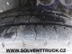 Iveco Eurocargo 120E25, Euro 6