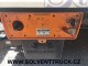 DAF LF 45.180