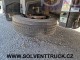 Iveco Eurocargo 120E22, EEV, Carrier