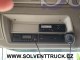 Iveco Stralis 460