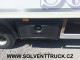 DAF LF 45.180