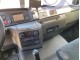 MAN TGL 12.220, Euro 6