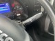 Iveco Stralis 480, Euro 6, Standard