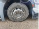 MB Actros 1845, Euro 6, Lowdeck