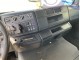 MAN TGL 12.220, Euro 5
