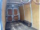 Iveco Daily 35S16, Euro 6