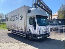 Iveco Eurocargo 75E17, Euro 3