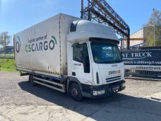 Iveco Eurocargo 75E17, Euro 3