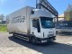 Iveco Eurocargo 75E17, Euro 3