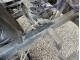 Multicar M26, Euro 2, 4X4