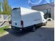 Iveco Daily 35S15, Euro 5
