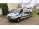 MB Sprinter 515 CDi