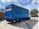MAN TGL 12.220, Euro 5
