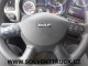DAF LF 45.220