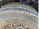 MB Actros 1845, Euro 6
