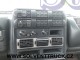Iveco Eurocargo 75E16
