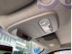 Opel Vivaro L1H1, 1.6 TDCi 89kW