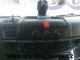Iveco Eurocargo 120 E25 euro 6