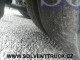 Iveco Stralis 450