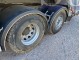 Volvo FM 330, Euro 6