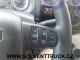 DAF LF 45.180