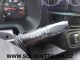 Iveco Eurocargo 120E25, Euro 6