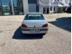 Peugeot 306ST, 1.8 74kW